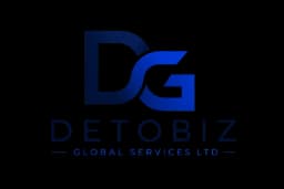 DGSL Logo
