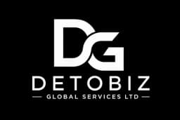 DGSL Logo